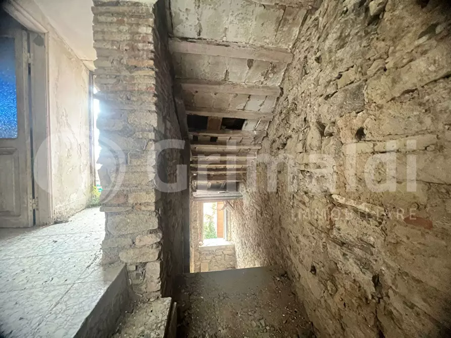 Immagine 9 di Appartamento in vendita  in Via agilla a Magione