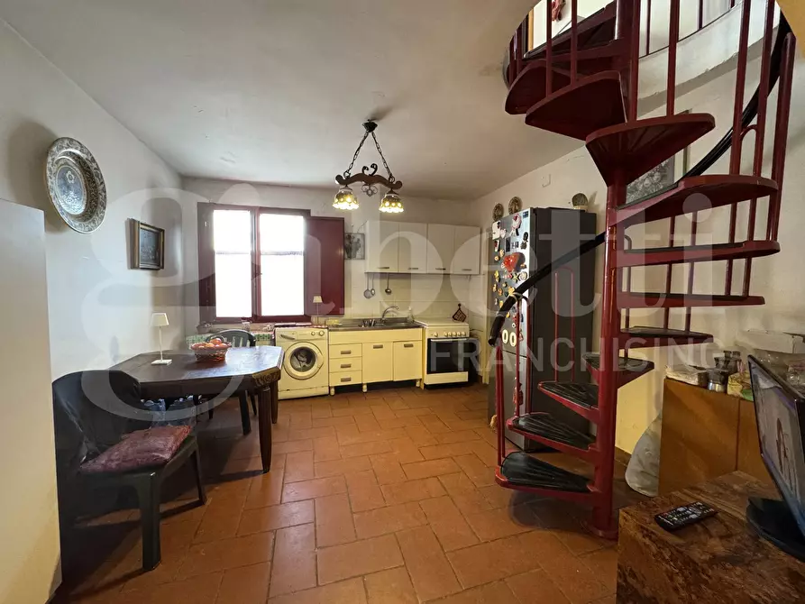 Immagine 16 di Appartamento in vendita  in Via Montegrappa, 28 a Nardo'