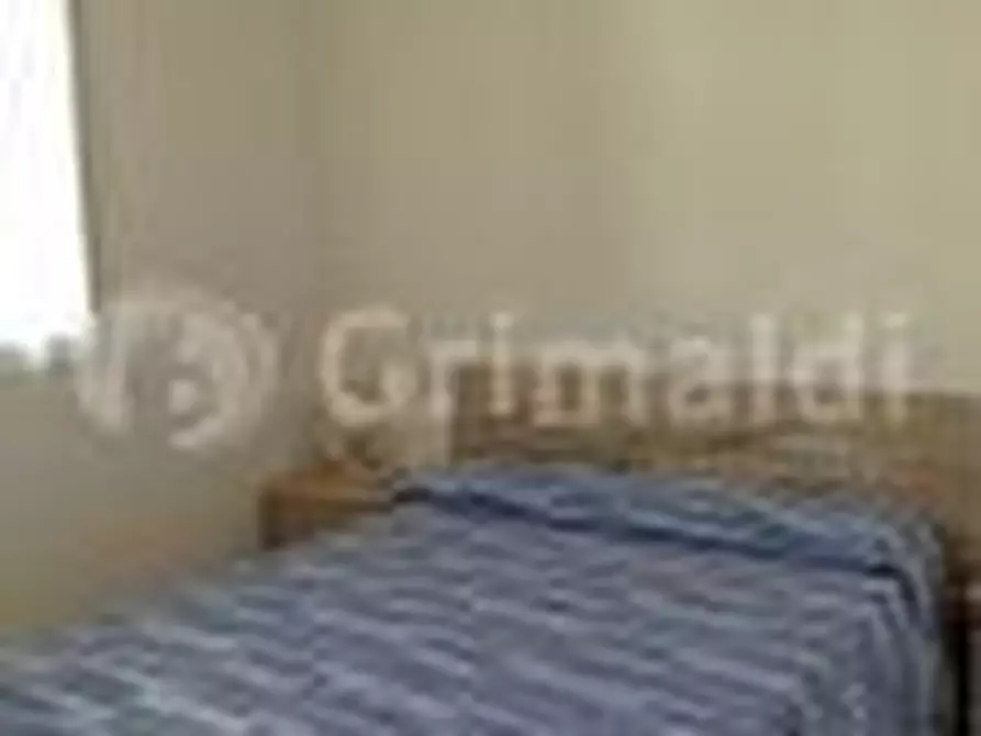 Immagine 14 di Villetta a schiera in vendita  in Viale Dante Aligheri, 82 a Cervia