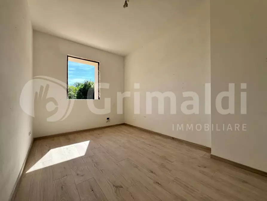 Immagine 6 di Appartamento in vendita  in Via aurelio saffi a Corciano