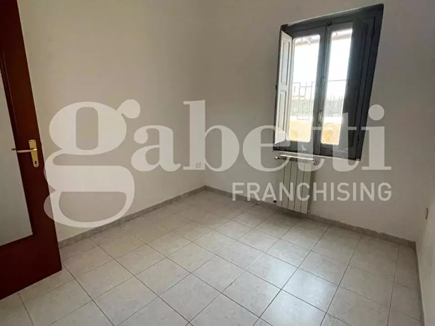 Immagine 6 di Appartamento in vendita  in Corso Gran Priorato Di Malta a Capua