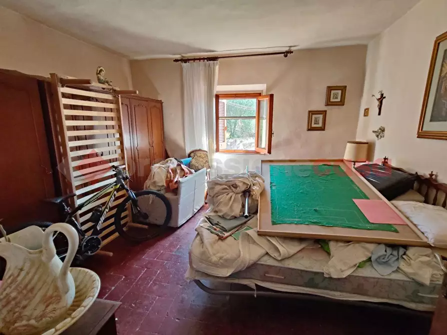 Immagine 16 di Appartamento in vendita  in Via SPARTACO LAVAGNINI a Castelfiorentino
