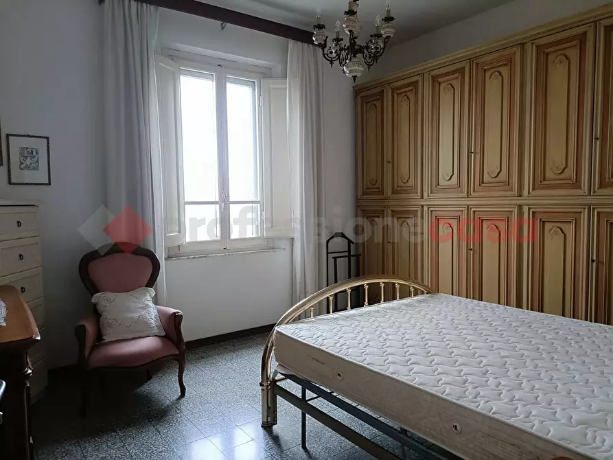 Immagine 17 di Appartamento in vendita  in Via Roma a Castelfiorentino