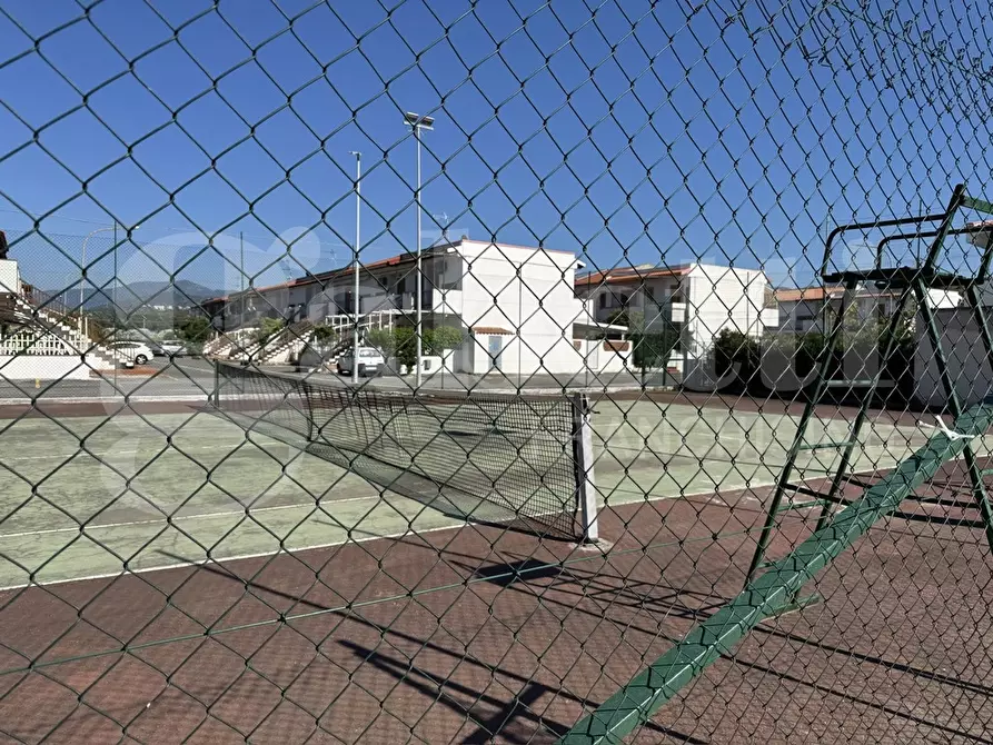 Immagine 35 di Appartamento in affitto  in Contrada siena, snc a Furnari