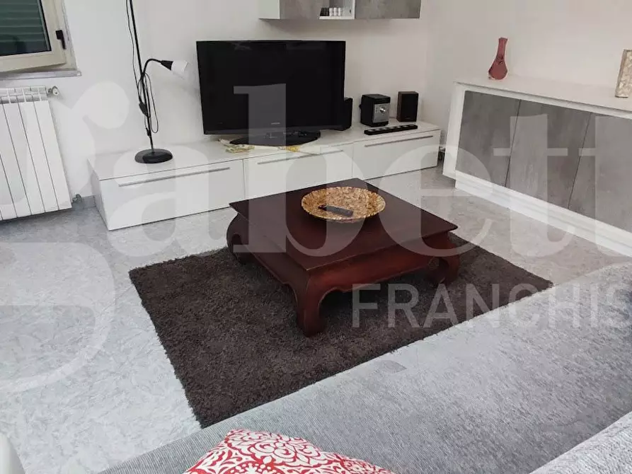 Immagine 4 di Appartamento in vendita  in LocalitÃ  Peloni, s.n.c. a Formia