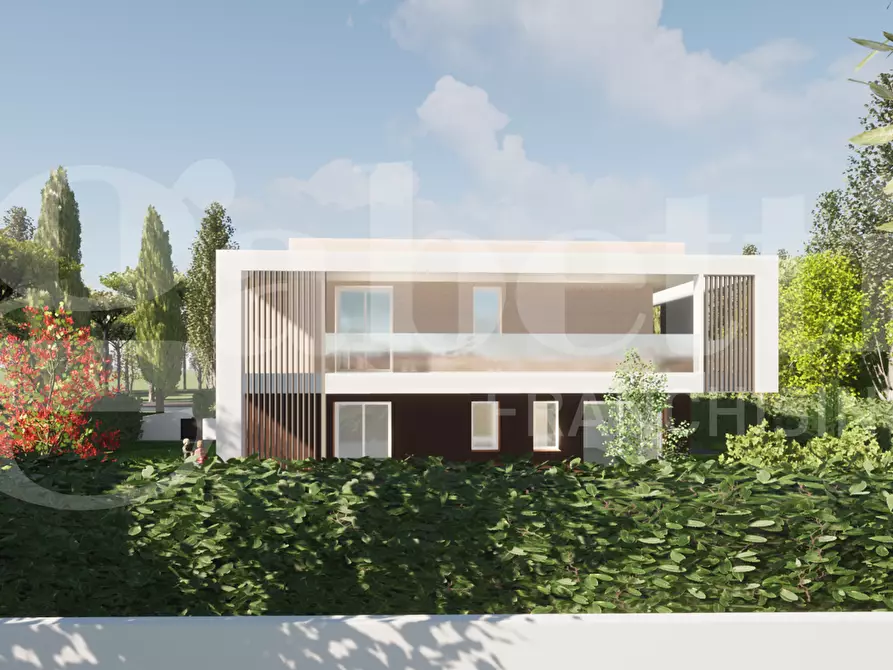 Immagine 3 di Appartamento in vendita  in Via Rielta, 45 a Venezia