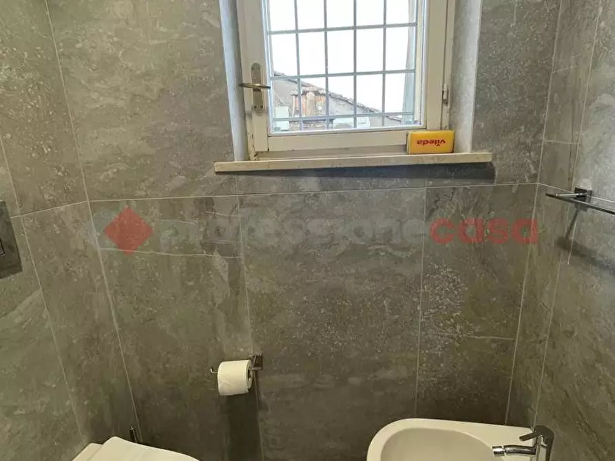 Immagine 11 di Appartamento in affitto  in Via Bartolo, 8 a Perugia