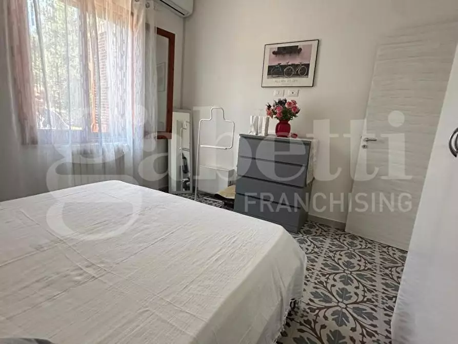 Immagine 18 di Villa in vendita  in Contrada Lamacoppa piccola, sn a Ostuni