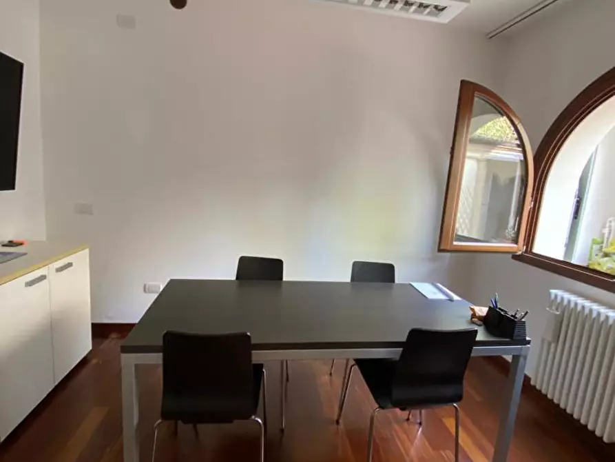 Immagine 8 di Ufficio in vendita  in Via Isonzo, 3 a Forli'
