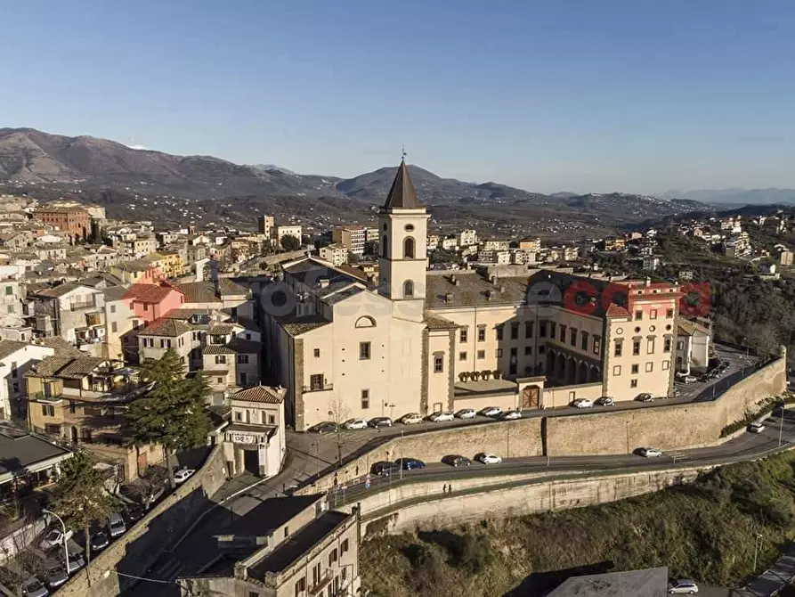 Immagine 6 di Bar / Ristorante in vendita  in Strada provinciale 118, snc a Paliano