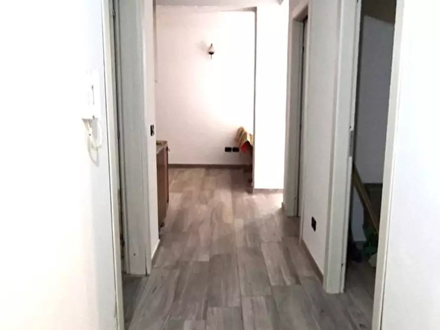 Immagine 20 di Villa in vendita  in Via Sicilia, 3 a Menfi