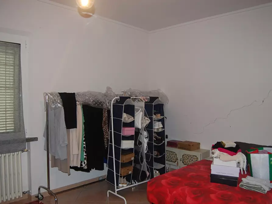 Immagine 22 di Villa in vendita  in Viale CORSICA a Riccione