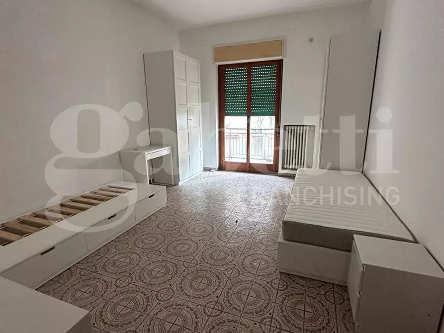 Immagine 12 di Appartamento in vendita  in Via Monsignor Luigi Mindelli a Ostuni