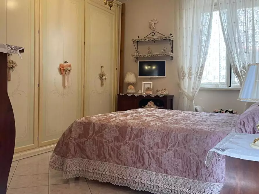 Immagine 19 di Appartamento in vendita  in Vico Studenti a Frattaminore