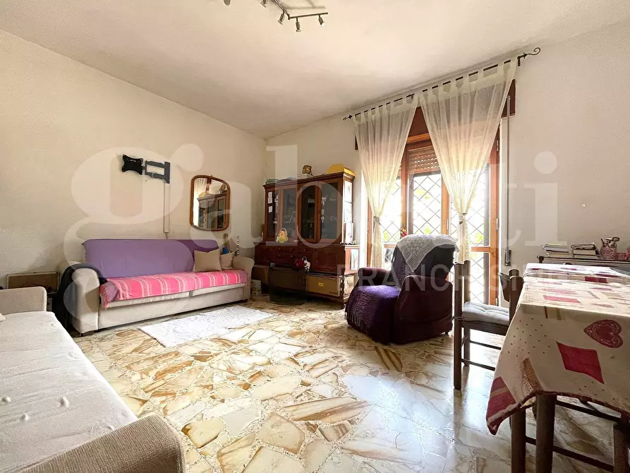 Immagine 2 di Appartamento in vendita  in Via Mameli, 18 a Gaeta