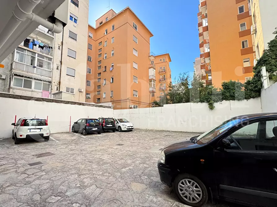 Immagine 29 di Appartamento in vendita  in Largo Ignazio Ciaia, 13 a Bari