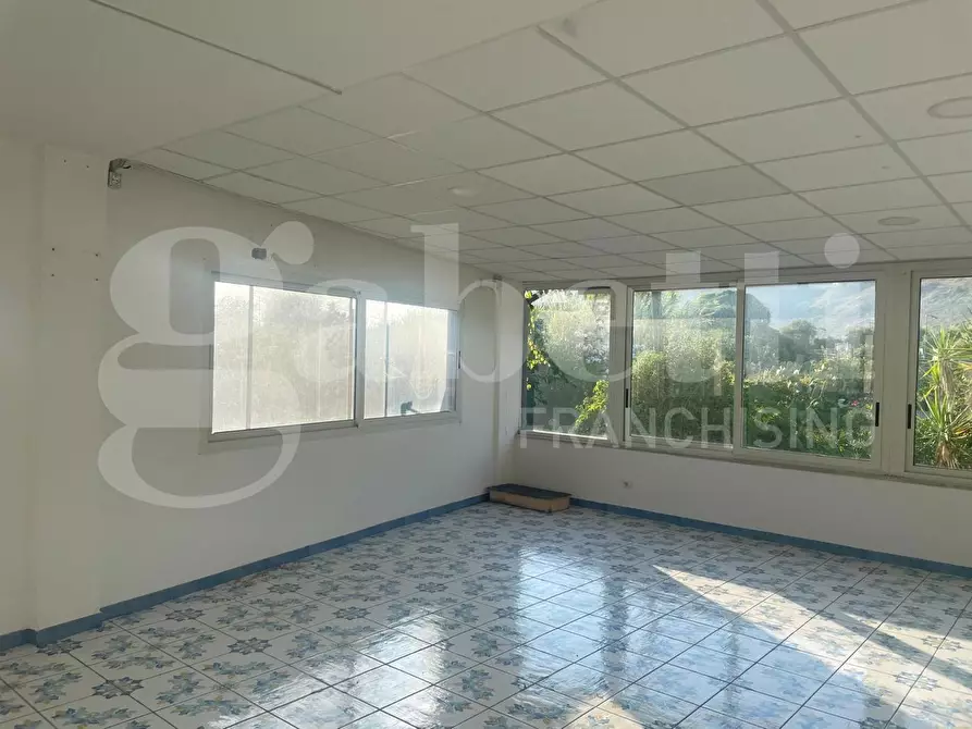 Immagine 5 di Palazzo in affitto  in Via Flacca km 22.000, 999 a Gaeta