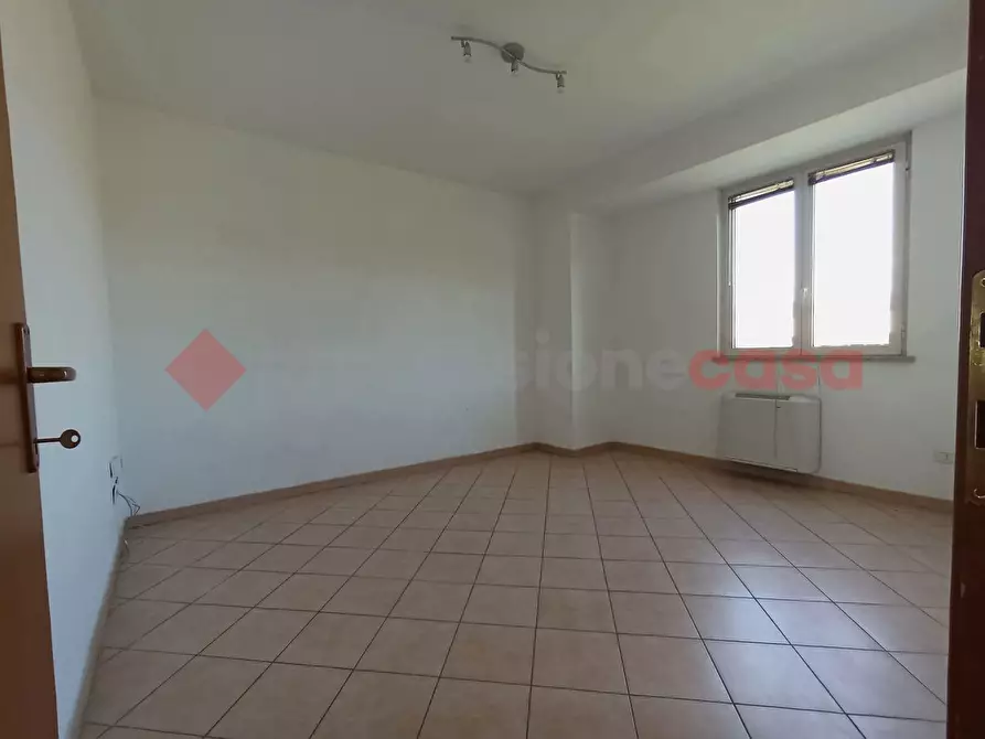 Immagine 3 di Ufficio in affitto  in Via San Brizio a Spoleto