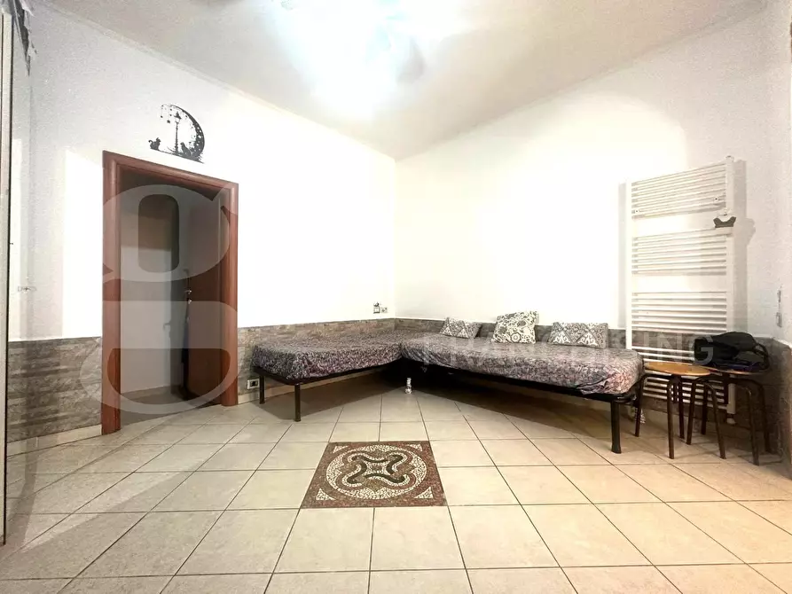Immagine 9 di Appartamento in vendita  in Via cedrino, 31 a Ardea