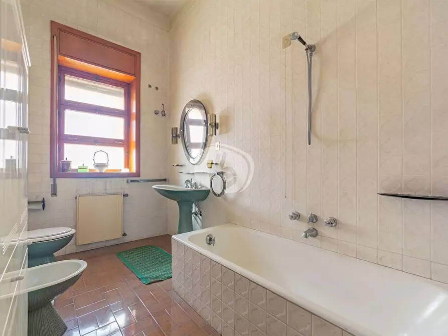 Immagine 33 di Casa indipendente in vendita  in Via Roma, 57 a Galatone