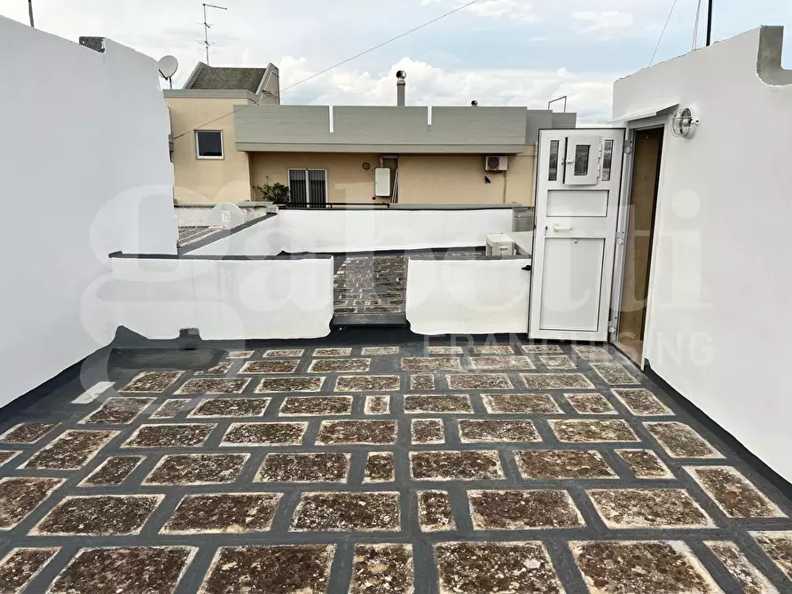 Immagine 7 di Appartamento in vendita  in Via RIMEMBRANZE, 143 a Montemesola