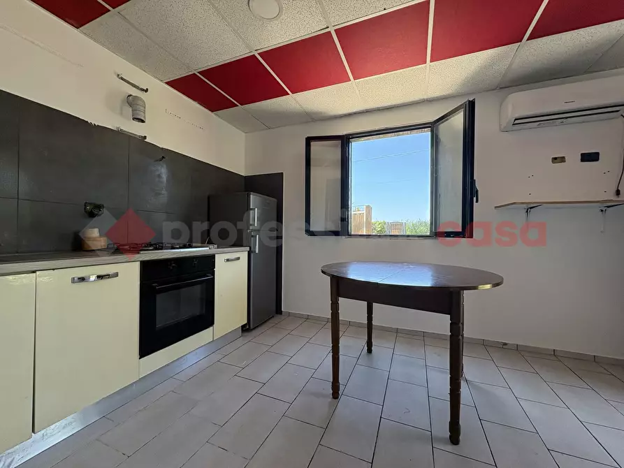 Immagine 5 di Casa indipendente in vendita  in Strada LUNGOCANALE, 1 a Terracina
