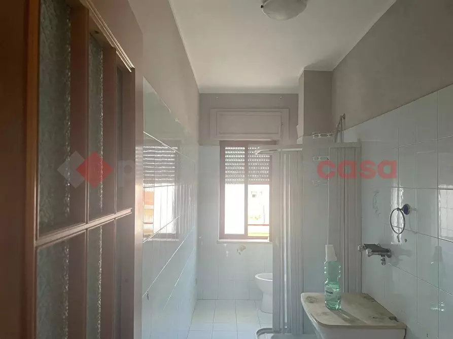 Immagine 18 di Appartamento in affitto  in Via Arbustella, snc a Vitulazio