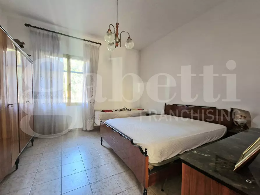 Immagine 11 di Appartamento in vendita  in Via di vittorio, 36 a Sestu