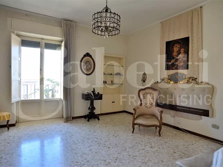 Immagine 21 di Appartamento in vendita  in Largo Ignazio Ciaia, 13 a Bari