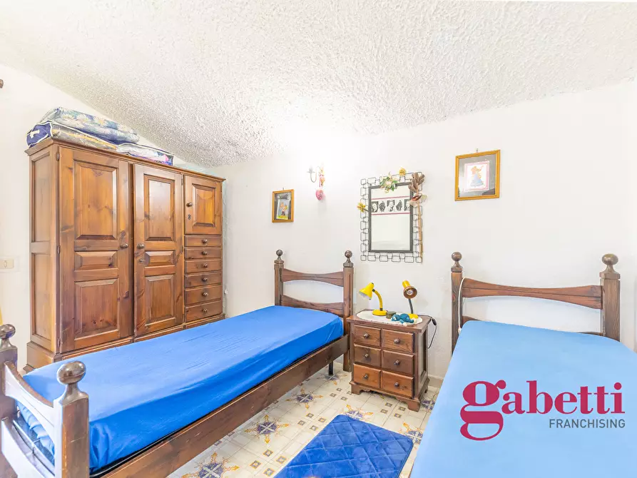 Immagine 30 di Villa in vendita  in Via Terracina, 80 a San Felice Circeo