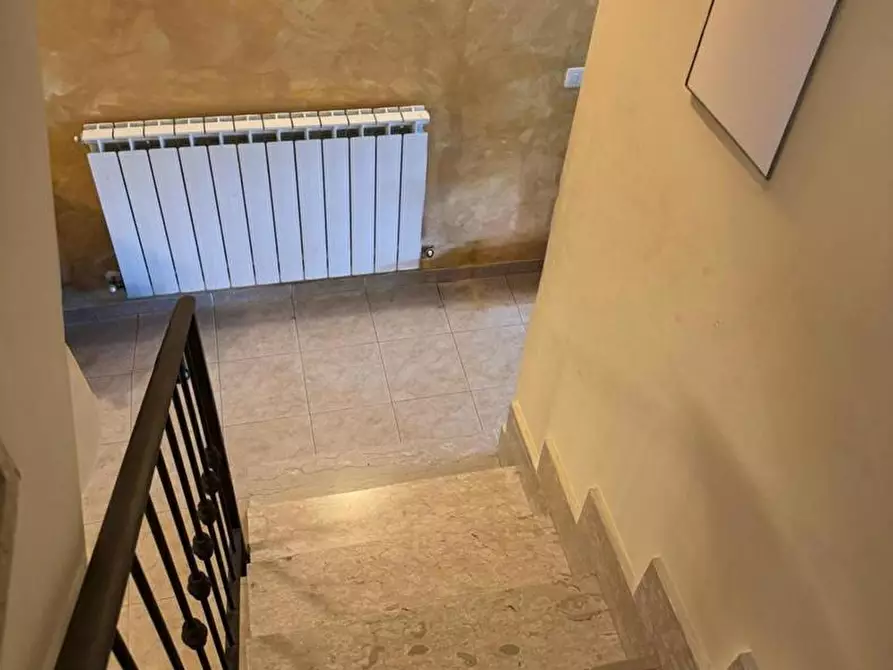 Immagine 20 di Casa indipendente in vendita  in Via degli ulivi, 12 a Porto Recanati