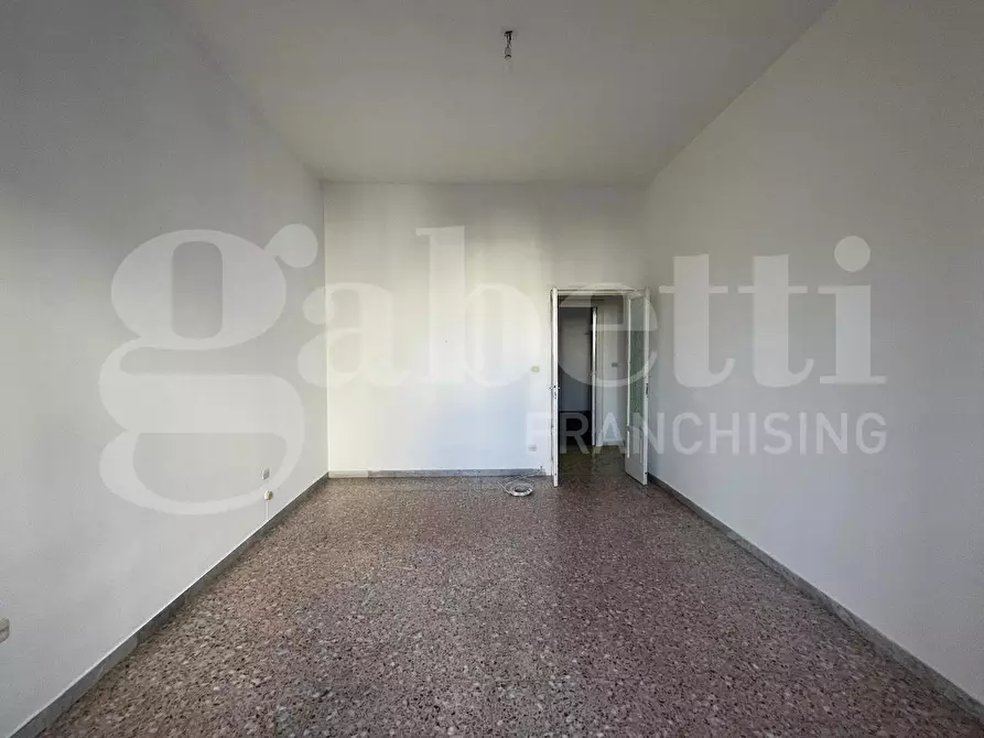 Immagine 5 di Appartamento in vendita  in Via Fogazzaro, sn a Ostuni