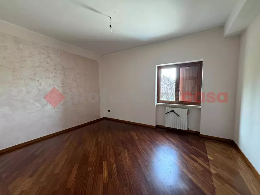 Immagine 7 di Appartamento in vendita  in Via APPARTAMENTO C/DA PIANO DI ZUCCHERO, 114 a Potenza