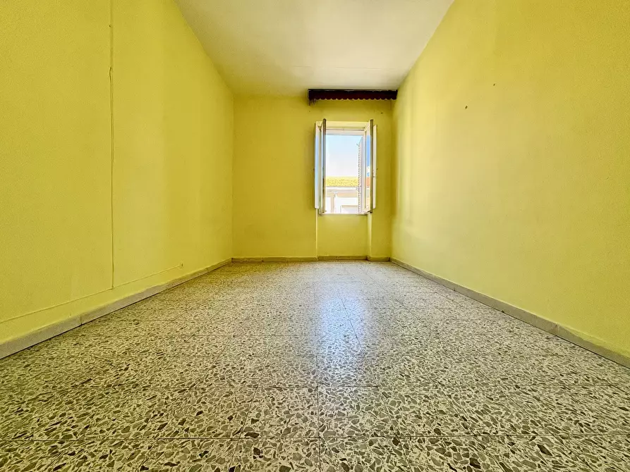 Immagine 11 di Casa indipendente in vendita  in Corso Vittorio Emanuele, 188 a Ittiri