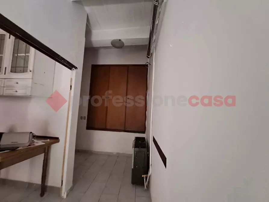 Immagine 5 di Appartamento in vendita  in Vicolo Primo della Portella, 2 a Paliano