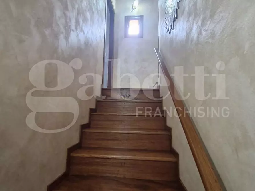 Immagine 13 di Appartamento in vendita  in Via Ciauri a Santa Flavia