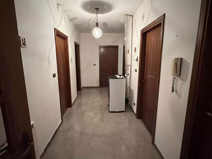 Immagine 27 di Villa in vendita  in Via Ciccola, 79/bis a Roseto Degli Abruzzi