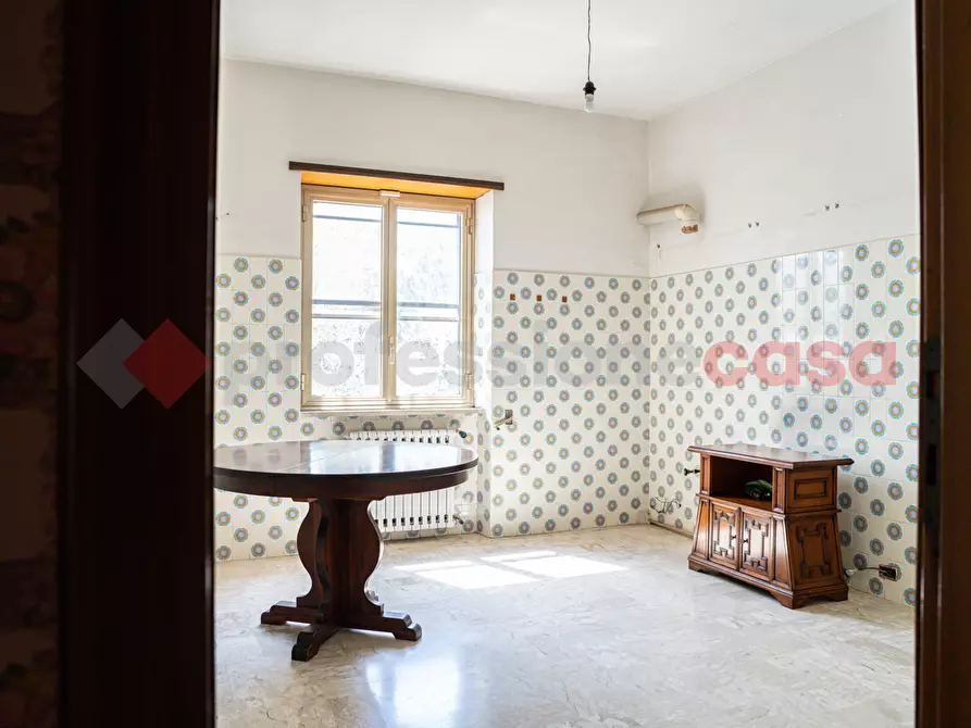 Immagine 20 di Appartamento in vendita  in Via Prignano di Sotto, 28 a Anagni