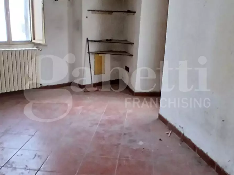 Immagine 11 di Casa indipendente in vendita  in Via Guiscardi a Ostuni