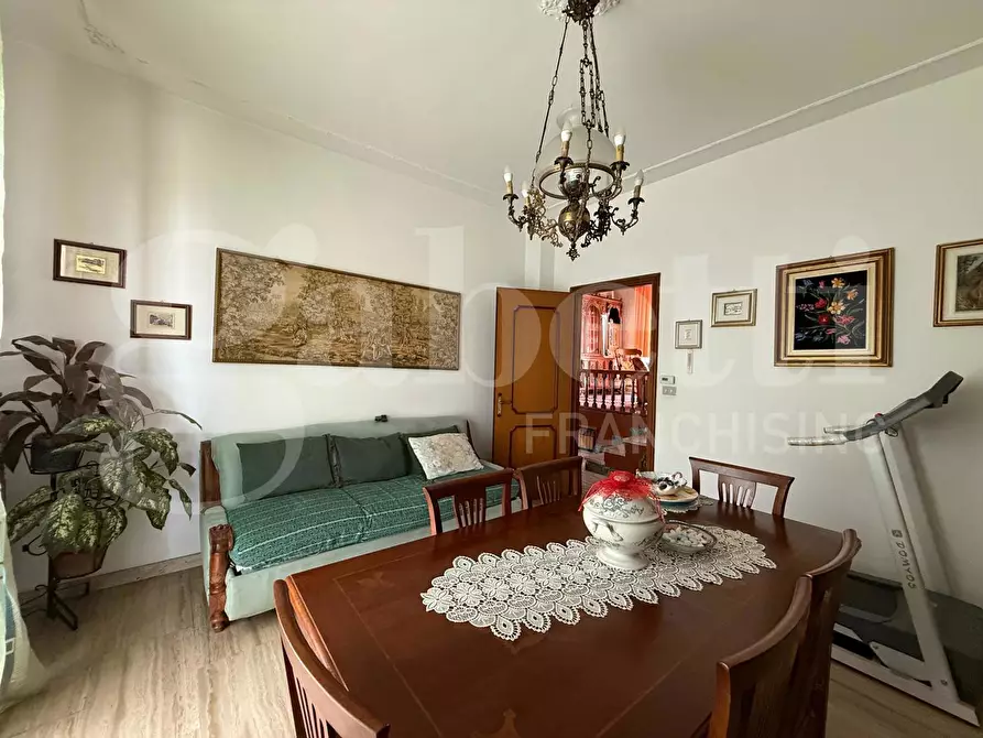 Immagine 17 di Casa bifamiliare in vendita  in Via Alpignano a Rivoli