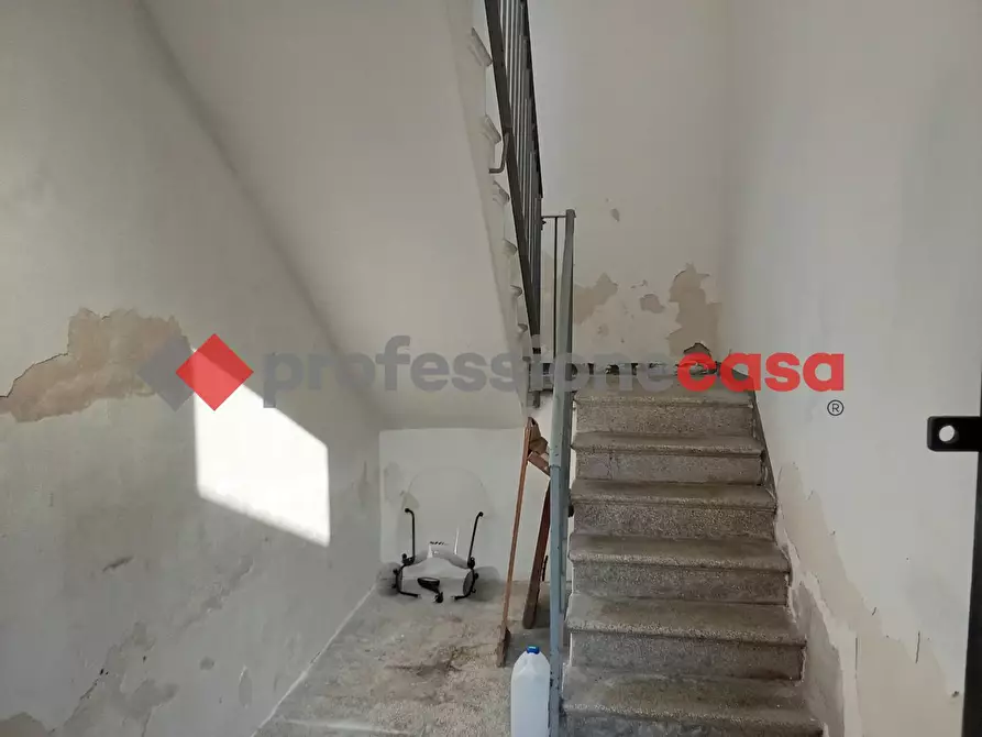 Immagine 22 di Appartamento in vendita  in Via Palermo, 525 a Catania