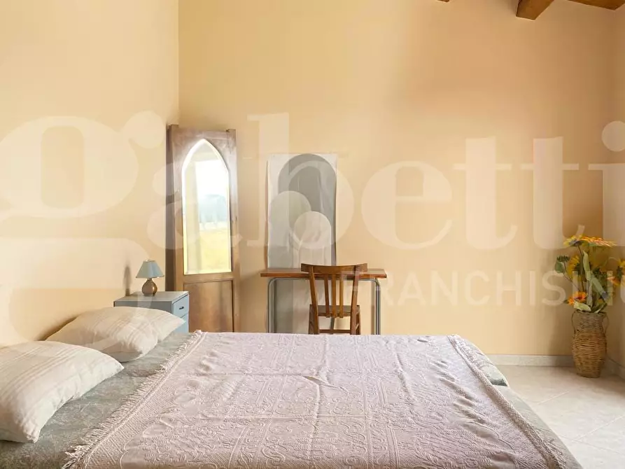 Immagine 11 di Appartamento in vendita  in Via Durando, 87 a Pachino