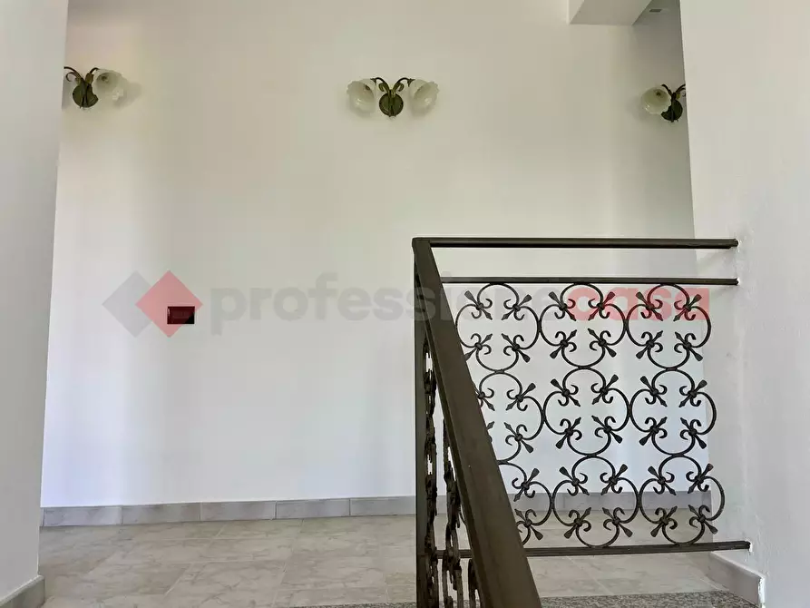 Immagine 27 di Villa in vendita  in Via del bozzo, 61 a Lucca