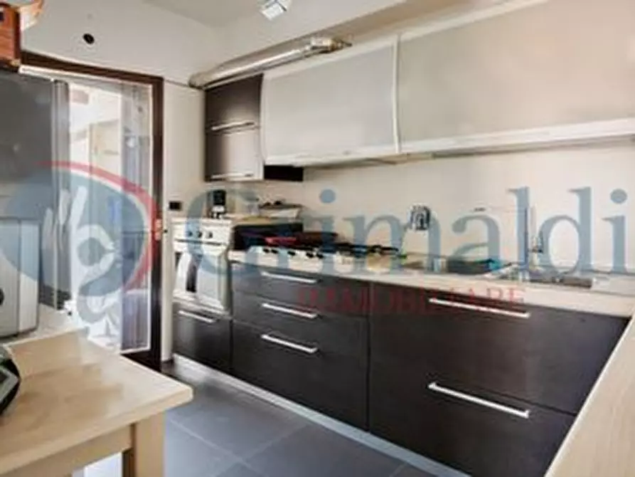 Immagine 27 di Attico in vendita  in Via Attico in vendita in via di Casal Selce, SNC a Roma