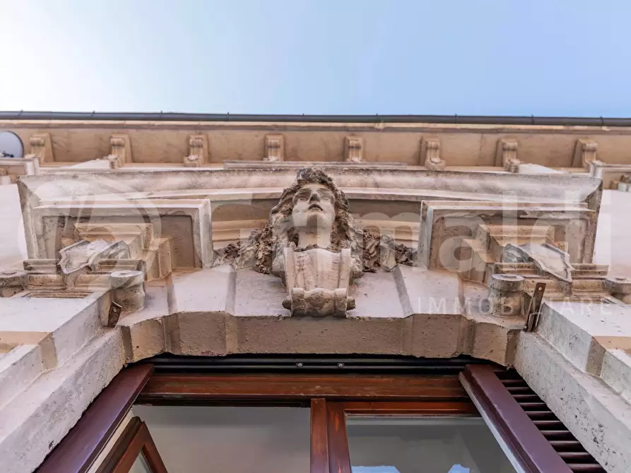 Immagine 19 di Appartamento in affitto  in Via Borsieri, 9 a Milano