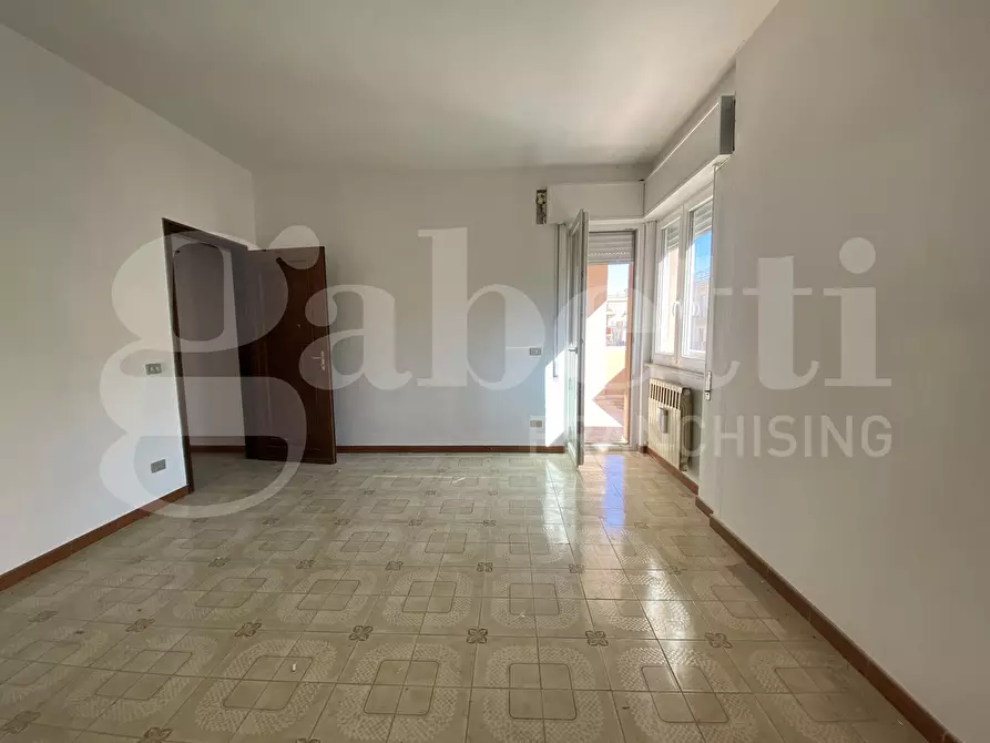 Immagine 23 di Appartamento in vendita  in Via Colamonico, 10 a Cassano Delle Murge