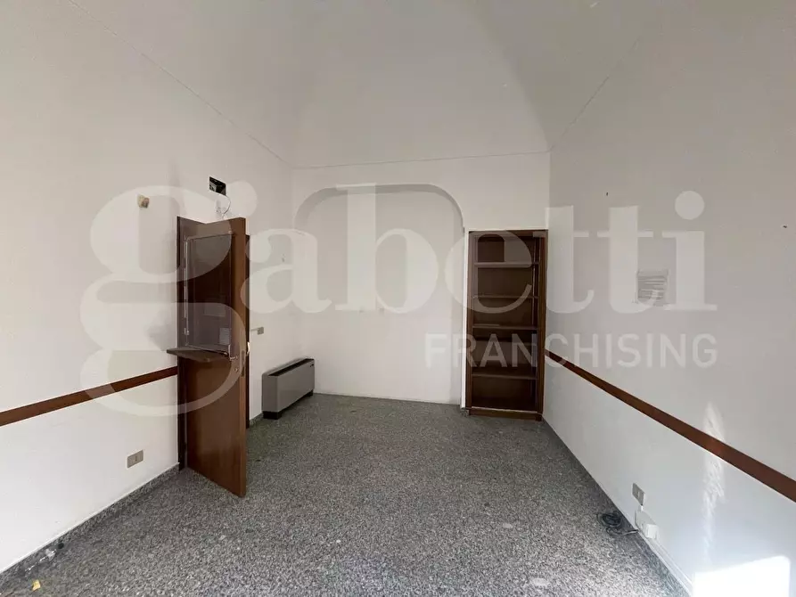 Immagine 6 di Ufficio in vendita  in Via gioacchino iacono, 33 a Comiso