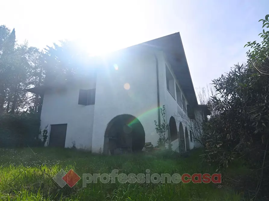 Immagine 29 di Villa in vendita  in Strada di Canneto a Perugia