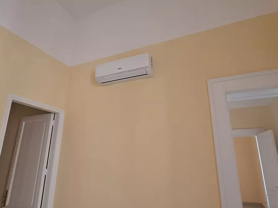 Immagine 24 di Ufficio in affitto  in Via Mario Aspa, 7 a Messina