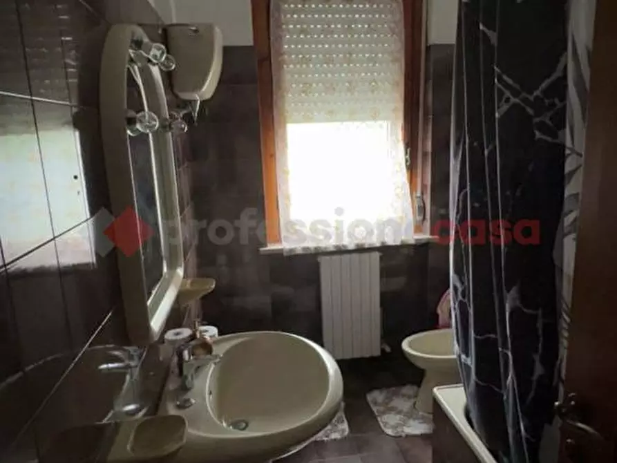 Immagine 14 di Appartamento in affitto  in Via Marconi a Spoleto